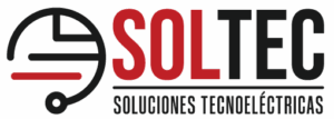 SOLTEC